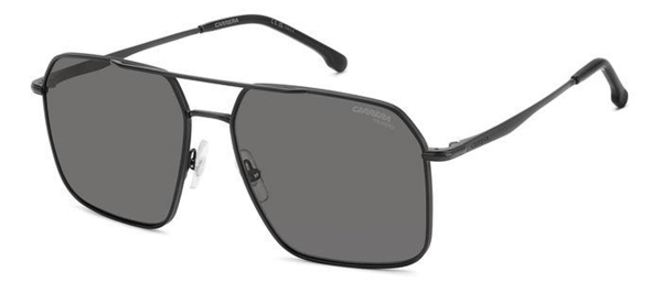 CA 333/S 003M9 59 CARRERA Polarize Güneş Gözlüğü - Image 1