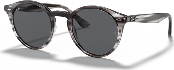 RB 2180 6430/87 51 Ray-Ban Güneş Gözlüğü - Image 1