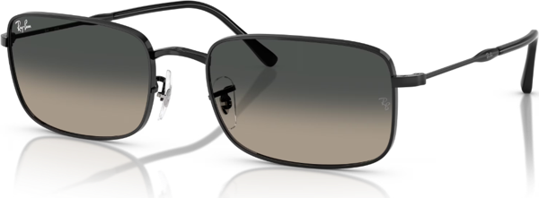 RB 3746 002/71 59 Ray-Ban Güneş Gözlüğü - Image 1