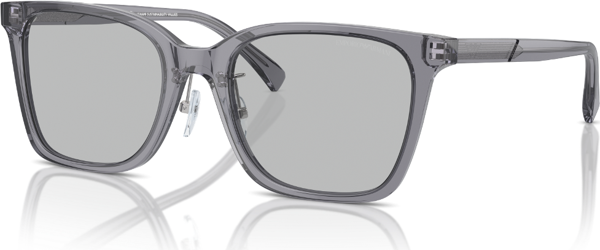 EA 4226D 502987 55 Emporio Armani Güneş Gözlüğü - Image 1