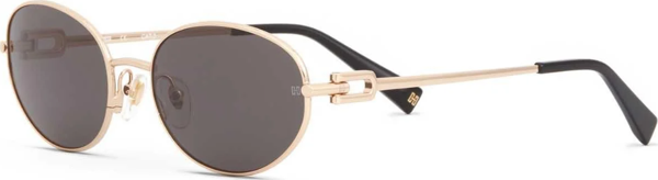 HM 1723 RORA C 1 Hermossa Güneş Gözlüğü - Image 1