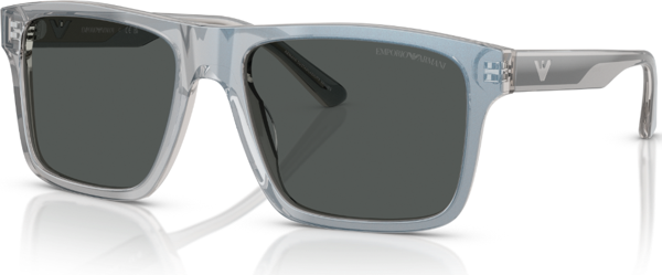 EA 4232 617787 57 Emporio Armani Güneş Gözlüğü - Image 1