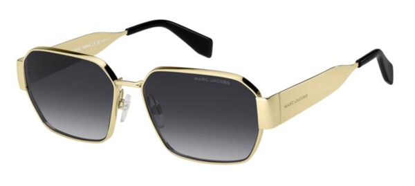 MARC 805/S RHL9O 59 Marc Jacobs Güneş Gözlüğü - Image 1