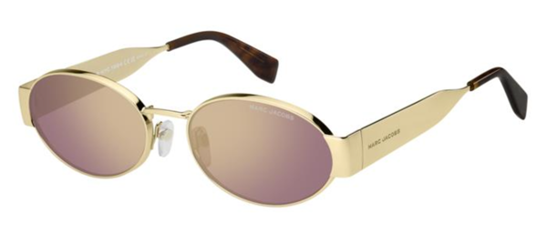 MARC 806/S S9ESZ 58 Marc Jacobs Güneş Gözlüğü - Image 1