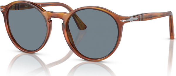 PO 3285S 96/56 52 Persol Güneş Gözlüğü - Image 1