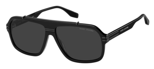 MARC 840/S 807IR 60 Marc Jacobs Güneş Gözlüğü - Image 1