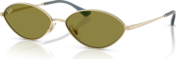 RB 3757 9213/2 59 Ray-Ban KAI Güneş Gözlüğü - Image 1