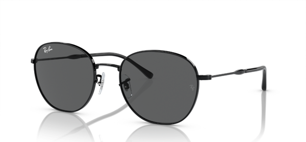 RB 3809 002/B1 55 Ray-Ban Güneş Gözlüğü - Image 1