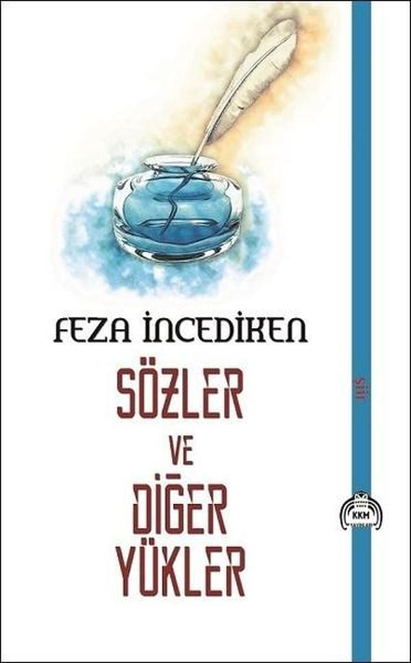 Sözler ve Diğer Yükler - Kurgu Kültür - Image 1
