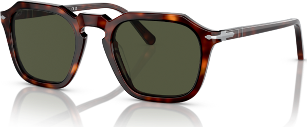 PO 3292S 24/31 52 PERSOL Güneş Gözlüğü - Image 1