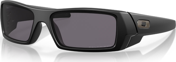OO 9014 11-122 61 Oakley GASCAN Polarize Güneş Gözlüğü - Image 1