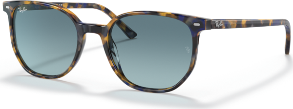 RB 2197 13563M 54 Ray-Ban ELLIOT Güneş Gözlüğü - Image 1