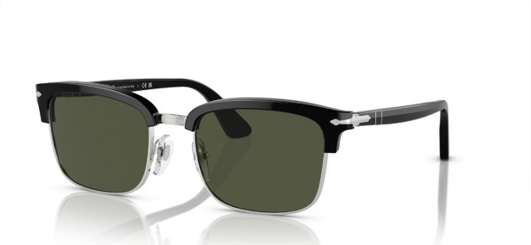 PO 3327S 95/31 56 Persol Güneş Gözlüğü - Image 1