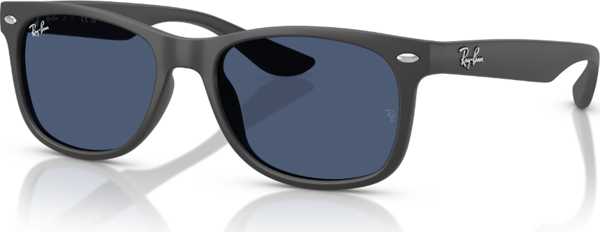 RJ 9052S 717680 47 Ray-Ban Junior JUNIOR NEW WAYFARER Çocuk Güneş Gözlüğü - Image 1