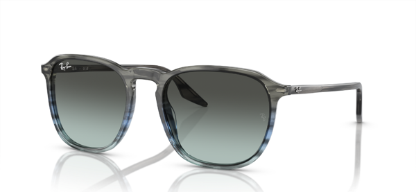 RB 2203 1391GK 55 Ray-Ban Güneş Gözlüğü - Image 1