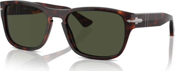 PO 3341S 24/31 55  Persol Güneş Gözlüğü - Image 1