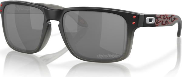 OO 9102 9102Z0 55 Oakley HOLBROOK Güneş Gözlüğü - Image 1