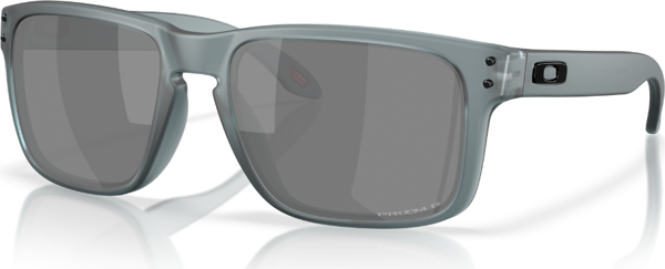 OO 9102 9102Z4 55 Oakley HOLBROOK Polarize Güneş Gözlüğü - Image 1