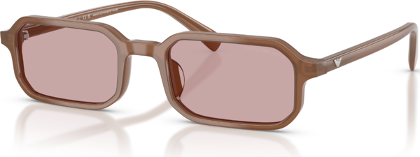 EA 4253U 627173 54 Emporio Armani Güneş Gözlüğü - Image 1