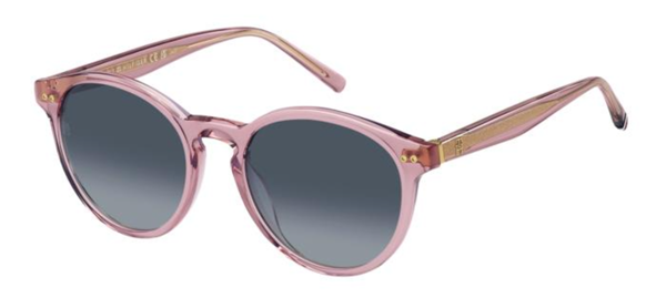 TH 2159/S 35J08 52 Tommy Hilfiger Güneş Gözlüğü - Image 1