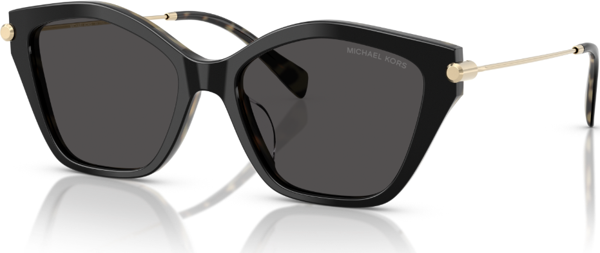 MK 2246U 395087 54 Michael Kors CATSKILLS Güneş Gözlüğü - Image 1