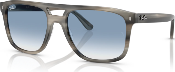 RB 2213 14243F 55 Ray-Ban Güneş Gözlüğü - Image 1