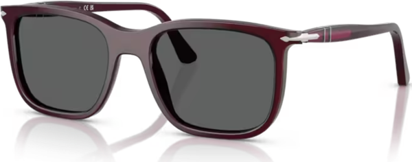 PO 3357S 1216B1 56 Persol RENZO Güneş Gözlüğü - Image 1