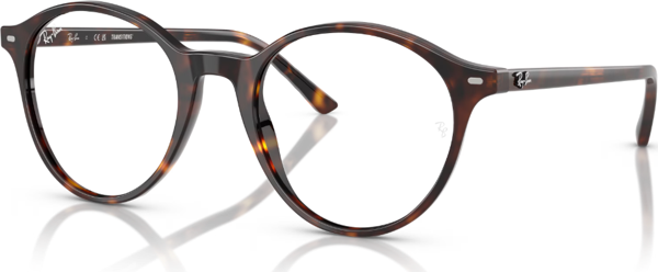 RB 2230 902/GH 53 Ray-Ban BERNARD TRANSITIONS® Fotokromik Güneş Gözlüğü - Image 1