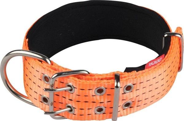 Doca Büyük Irk Soft Kolon 5 X 40 - 50 - Image 1