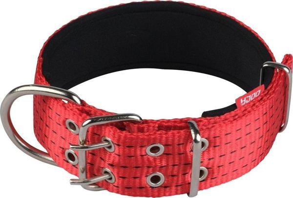 Doca Büyük Irk Soft Kolon 5 X 40 - 50 - Image 1