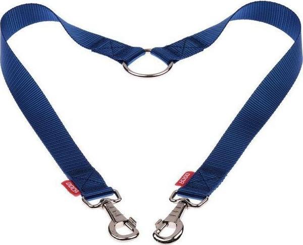 Doca Dokuma İkili Gezdirme 2 X 50 Cm - Image 1