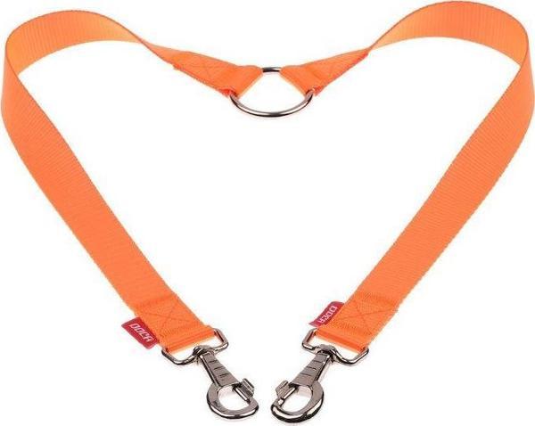 Doca Dokuma İkili Gezdirme 2 X 50 Cm - Image 1