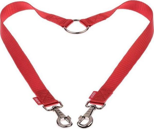 Doca Dokuma İkili Gezdirme 2 X 50 Cm - Image 1