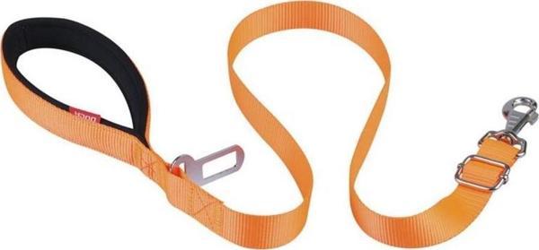 Doca Emniyet Kemerli Gezdirme 1,5 X 80 - 120 Cm - Image 1