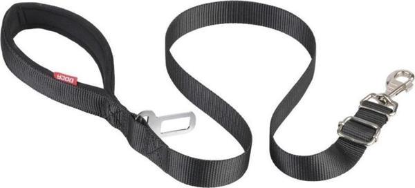 Doca Emniyet Kemerli Gezdirme 2 X 80 - 120 Cm - Image 1