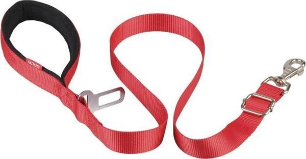 Doca Emniyet Kemerli Gezdirme 2 X 80 - 120 Cm - Image 1