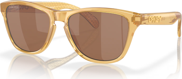 OJ 9006 900638 53 Oakley FROGSKINS XS Genç ( Youth Fit ) Güneş Gözlüğü - Image 1
