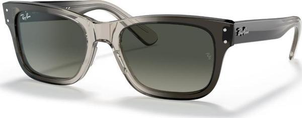 RB 2283 134071 55 Ray-Ban MR BURBANK Güneş Gözlüğü - Image 1