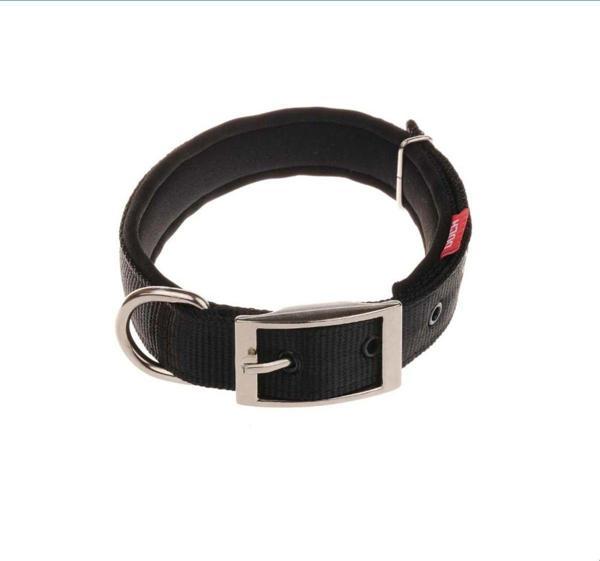Doca Köpek Boyun Tasması Dokuma Soft - Image 1