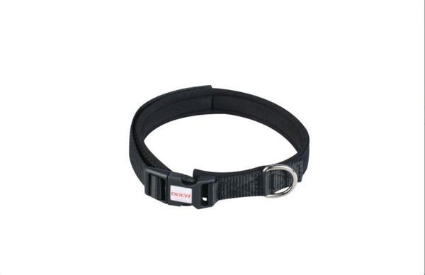 Doca Köpek Boyun Tasması Dokuma Soft - Image 1
