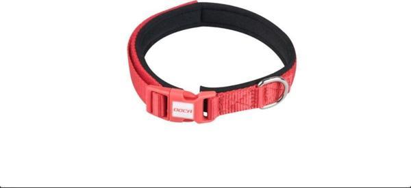 Doca Köpek Boyun Tasması Dokuma Soft - Image 1