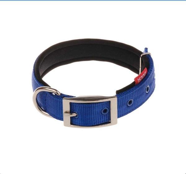 Doca Köpek Boyun Tasması Dokuma Soft - Image 1