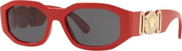 VE 4361 533087 53 Versace Güneş Gözlüğü - Image 1