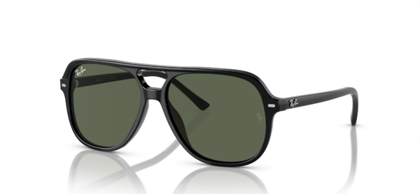 RJ 9096S 100/71 52 Ray-Ban Junior JUNIOR BILL Çocuk Güneş Gözlüğü - Image 1