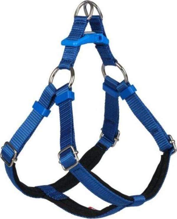 Doca Köpek Gögüs Tasması Dokuma Soft 2 X 60 - 70 - Image 1