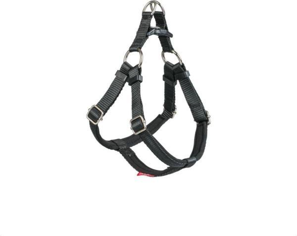 Doca Köpek Gögüs Tasması Dokuma Soft 2 X 60 - 70 - Image 1
