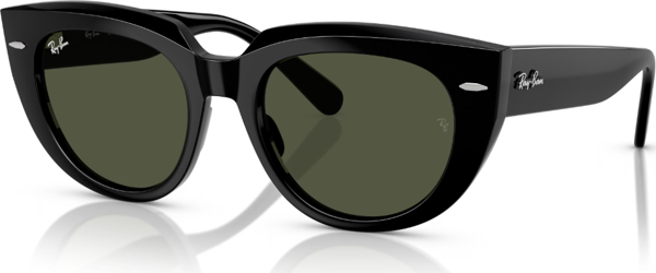 RB 2286 901/31 49 Ray-Ban DOREEN Güneş Gözlüğü - Image 1