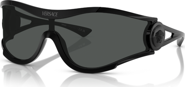 VE 4475 536087 42 Versace Güneş Gözlüğü - Image 1