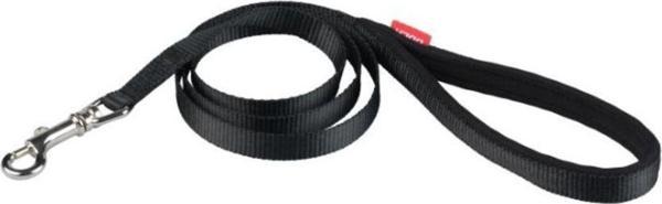 Doca Köpek Sevk Kayışı Dokuma Soft 1,5 X 300 - Image 1