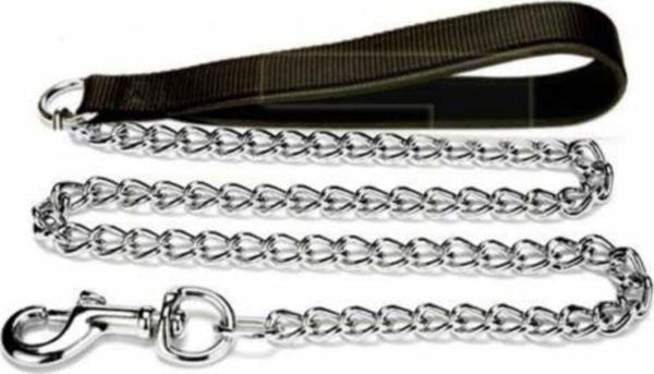 Royalist Gezdirme Zinciri Soft Saplı 2 Mm X 120 Cm - Image 1